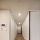 청주인테리어 우리 집을 위한 최고의 선택, 보람디자인 후기