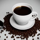 고릴라 커피 이미지