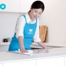 청연기업