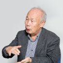 오세영 카카오 검색결과