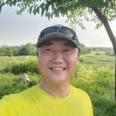 김포 운양동 장기동 목, 어깨 마사지 잘하는곳 도수명가
