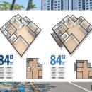 드림네트 이미지