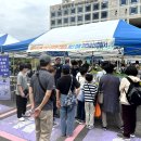 부평장터 이미지