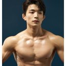 민 휘트니스 이미지