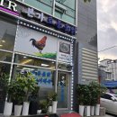 면목동-146 이미지