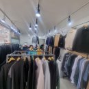 오소베이커리 이미지