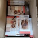 속옷싸게사자 이미지