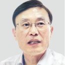 (주)골드산업 이미지