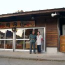 연수농장 이미지