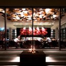 더레스토랑 이미지