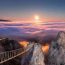 재미있는 일본어 회화 중급 이미지