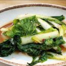 태림산채정식 | 서울 도봉구 태림산채정식 메뉴 가격 할인 예약 주차 가는법 주변 관광 가볼만한 곳