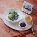 (주)행복드림 | 자연드림,10만명 생활치유챌린지, 무한책임~!!!