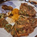 정정아식당 이미지