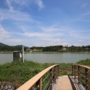 양덕3리(덕다리) 이미지