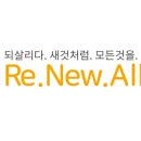 달달한PC 이미지