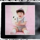 연제구-100 이미지