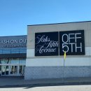 몬트리올 이미지