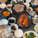 원터길 45 (1) | 청계산 등산코스 초보 옥녀봉, 청계산 맛집 들밥나들이, 왕복 2시간 소요, 주운 지갑 돌려준 후기