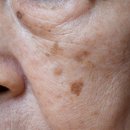 당고개정형외과의원 이미지