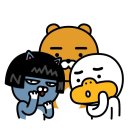 와 피시방 이미지