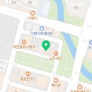 텐코인노래연습장순천신대점 이미지