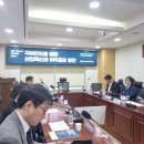 국민산업 이미지