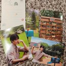 두끼 청라점 | 무한리필 샤브 올 데이 청라지점 방문 후기- 기대가 컸던 만큼 아쉬움도 남았던 한 끼