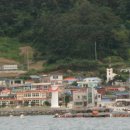 학림리조트
