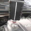 현승타이어엔카 이미지