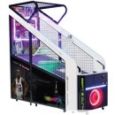 농구 사격 이미지