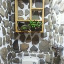 주왕산팬션민박 이미지