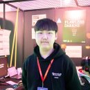 디자인비버