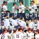 (주)드림히어로즈 이미지