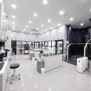 나은동물병원 이미지