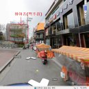 사가정역1번출구2 이미지