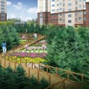 산책갈까 이미지