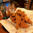 경기도 수원시 영통구 산남로4번길 2 이미지