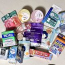 네오덴탈 | 도쿄 돈키호테 찐 사용후기 추천템 쇼핑리스트 (+할인쿠폰)