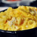 대동식당 이미지