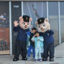 2024년 통영국제음악제 이미지