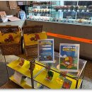 용산-186 이미지