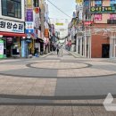 매산로 이미지
