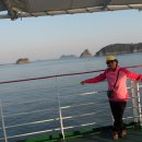 도리산전망대 이미지