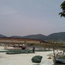 곡성(순천) 이미지