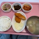 군산베스트한방병원 이미지