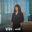 제일헬스클럽 이미지