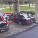 건물 앞 이미지