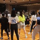 SHO실용예술학원 이미지