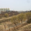 부성종합건설(주) 이미지